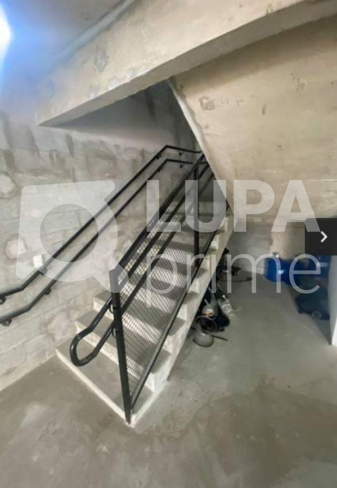 Loja-Salão, 300 m² - Foto 5