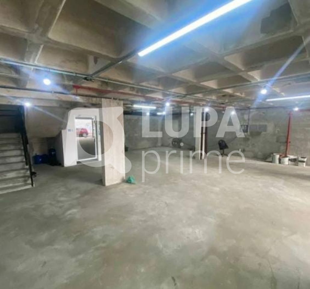 Loja-Salão, 300 m² - Foto 10