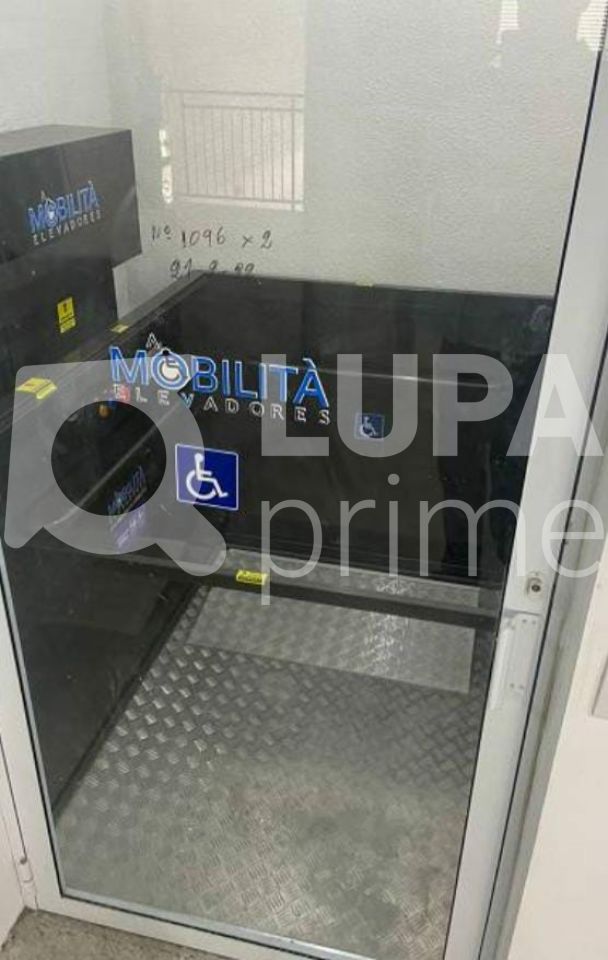 Loja-Salão, 300 m² - Foto 11