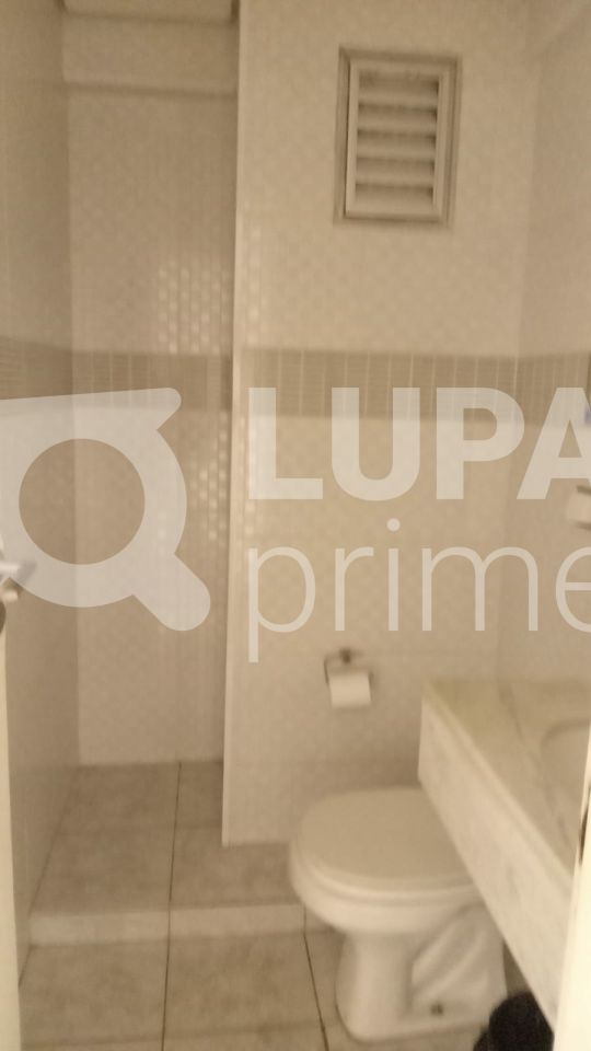 conj-comercial-locacao-sao-paulo-santana-209m2-LS40321