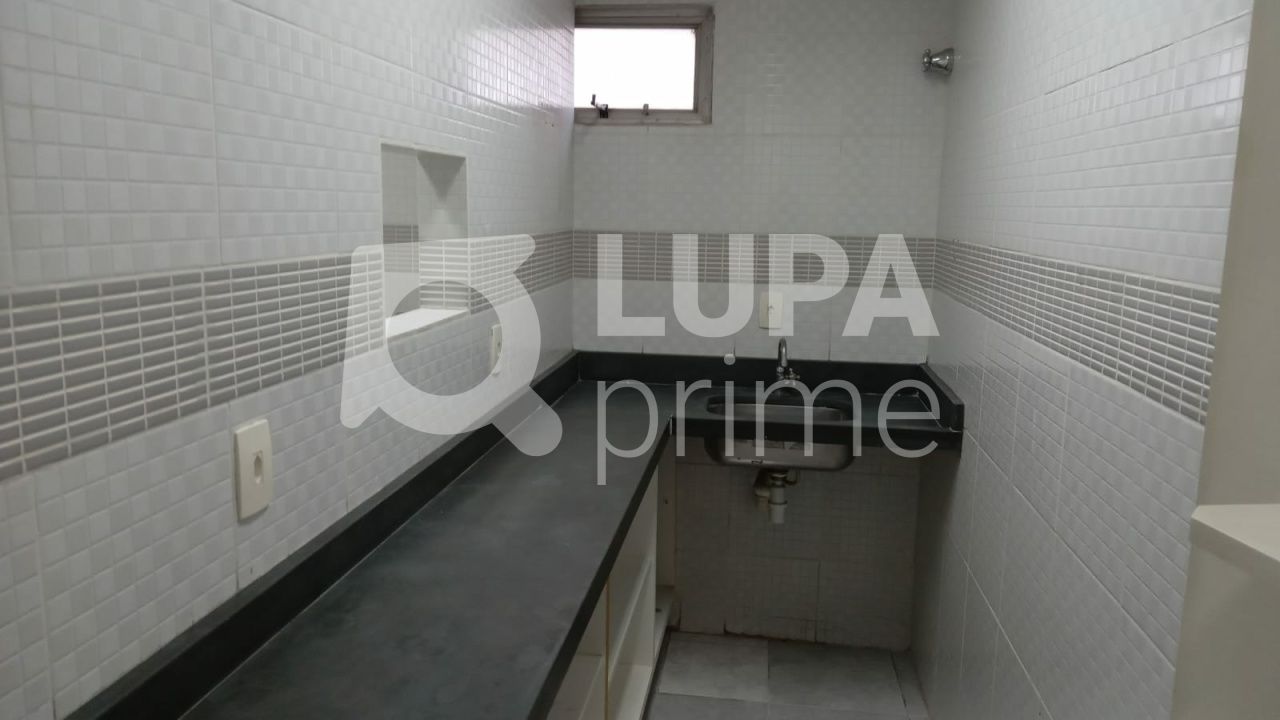 conj-comercial-locacao-sao-paulo-santana-209m2-LS40321