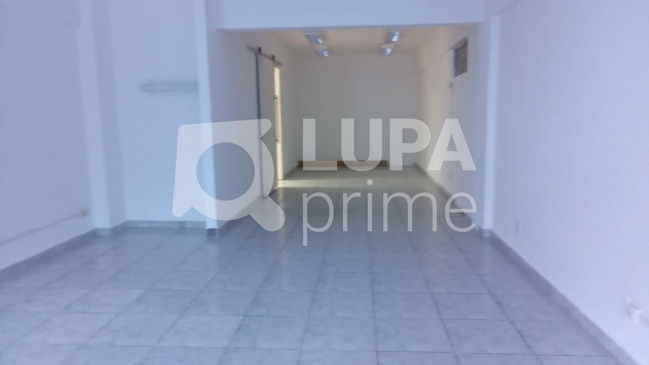 conj-comercial-locacao-sao-paulo-santana-209m2-LS40321