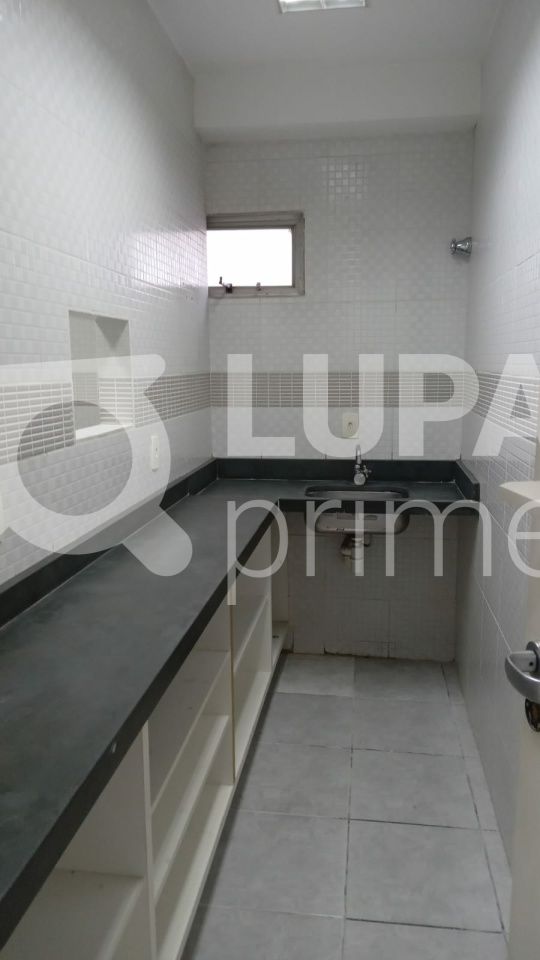 conj-comercial-locacao-sao-paulo-santana-209m2-LS40321