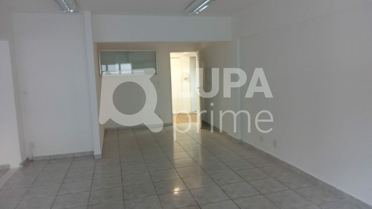 conj-comercial-locacao-sao-paulo-santana-209m2-LS40321
