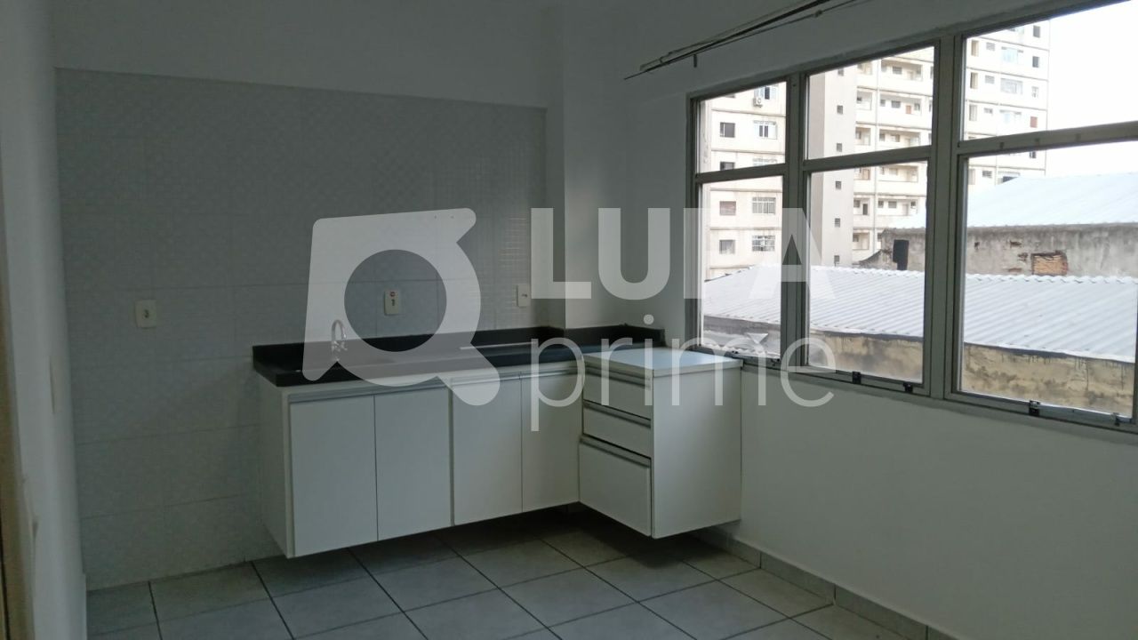 conj-comercial-locacao-sao-paulo-santana-209m2-LS40321