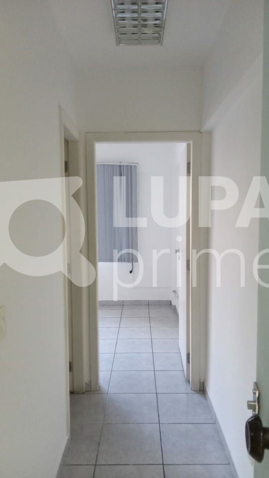 conj-comercial-locacao-sao-paulo-santana-209m2-LS40321