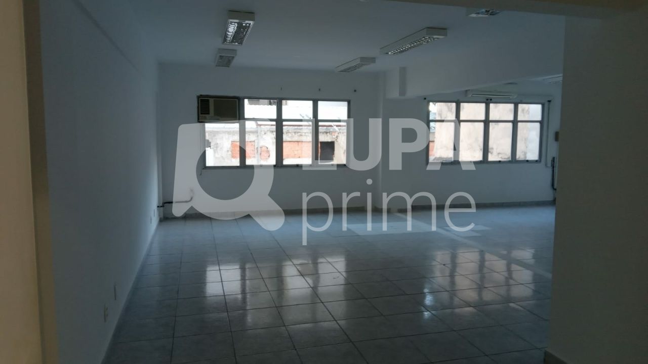 conj-comercial-locacao-sao-paulo-santana-209m2-LS40321