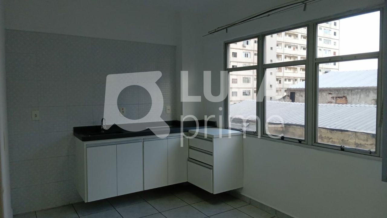 conj-comercial-locacao-sao-paulo-santana-209m2-LS40321