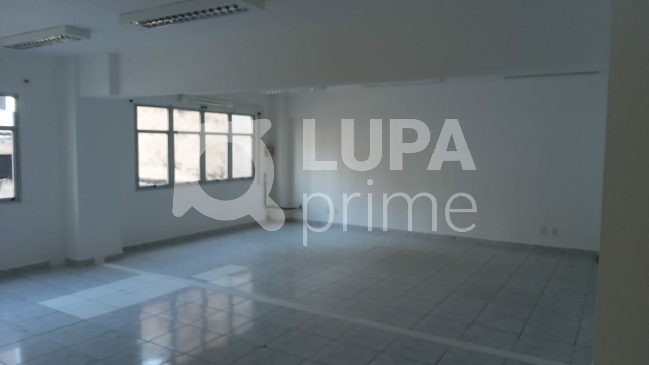 conj-comercial-locacao-sao-paulo-santana-209m2-LS40321