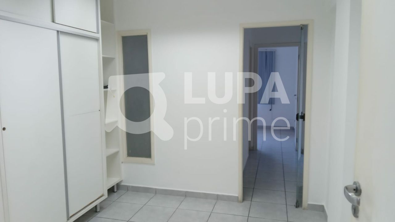 conj-comercial-locacao-sao-paulo-santana-209m2-LS40321