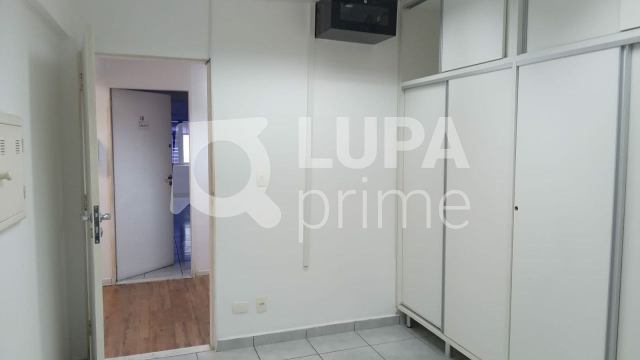 conj-comercial-locacao-sao-paulo-santana-209m2-LS40321
