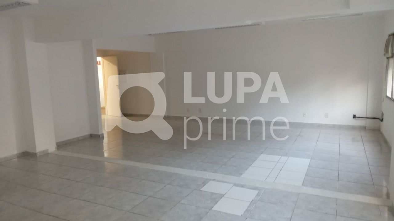 conj-comercial-locacao-sao-paulo-santana-209m2-LS40321