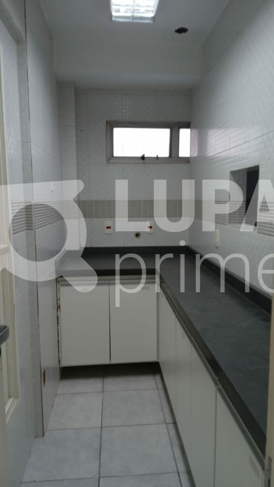 conj-comercial-locacao-sao-paulo-santana-209m2-LS40321