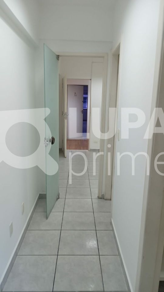 conj-comercial-locacao-sao-paulo-santana-209m2-LS40321