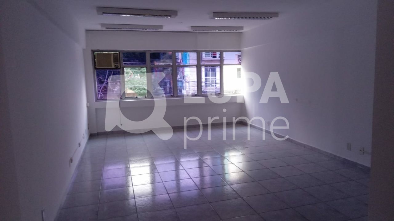 conj-comercial-locacao-sao-paulo-santana-209m2-LS40321