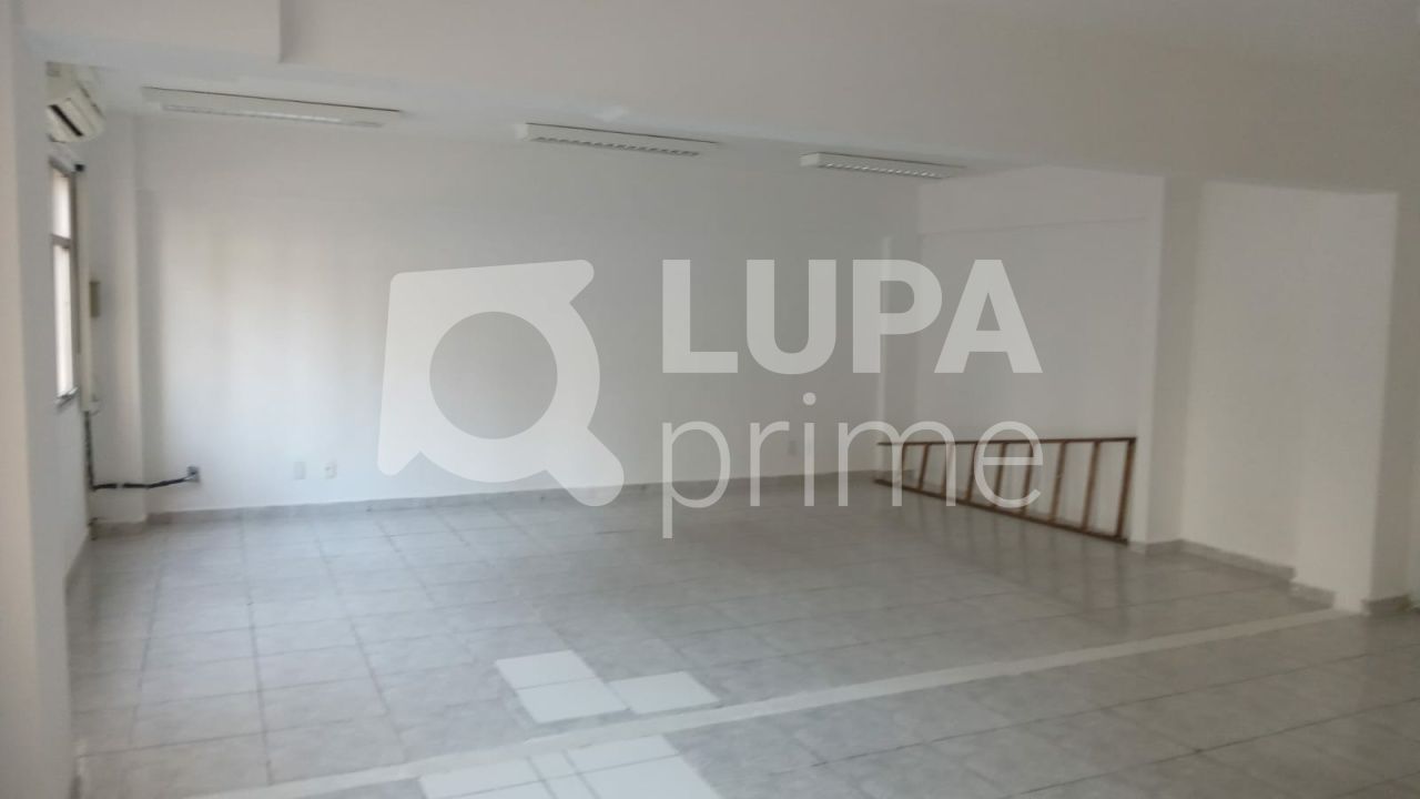 conj-comercial-locacao-sao-paulo-santana-209m2-LS40321
