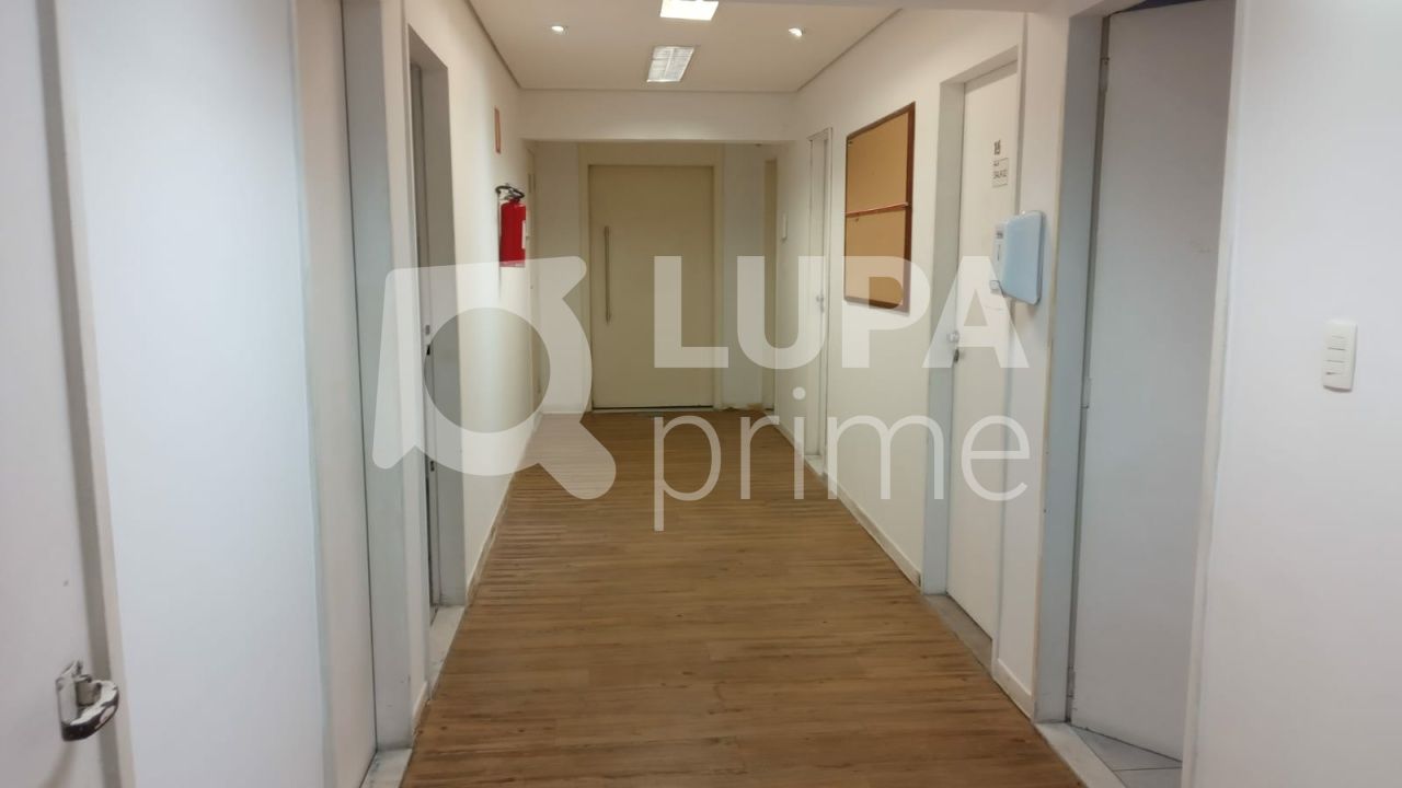 conj-comercial-locacao-sao-paulo-santana-209m2-LS40321