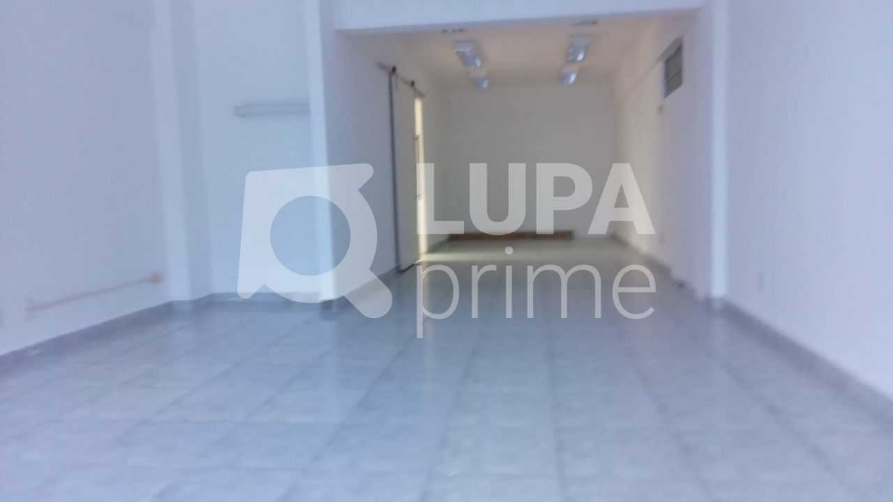 conj-comercial-locacao-sao-paulo-santana-209m2-LS40321