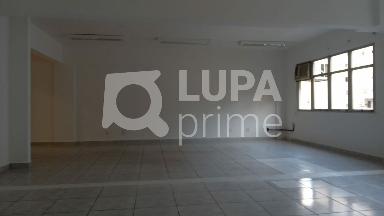 conj-comercial-locacao-sao-paulo-santana-209m2-LS40321