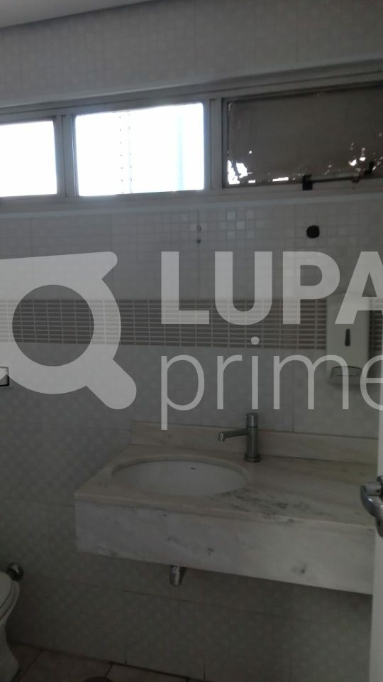 conj-comercial-locacao-sao-paulo-santana-209m2-LS40322