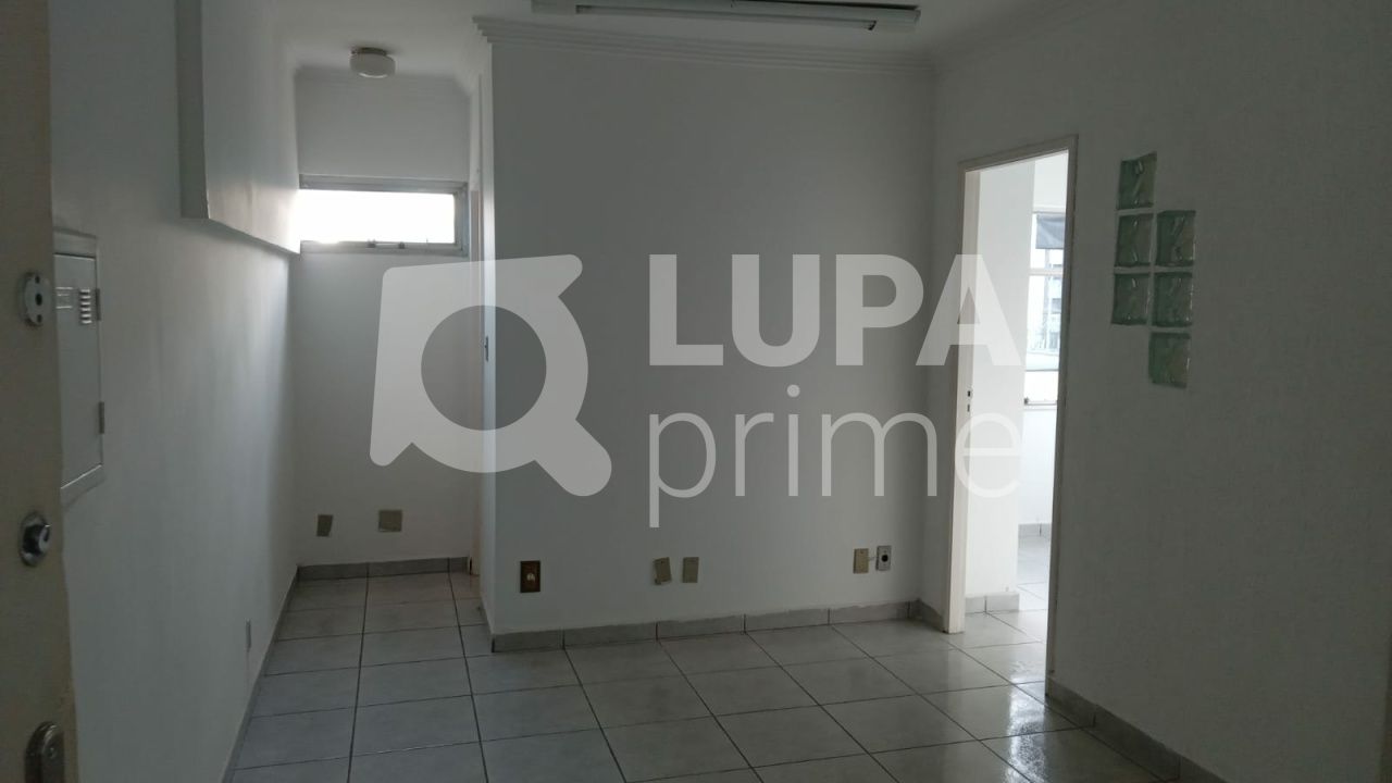 conj-comercial-locacao-sao-paulo-santana-209m2-LS40322