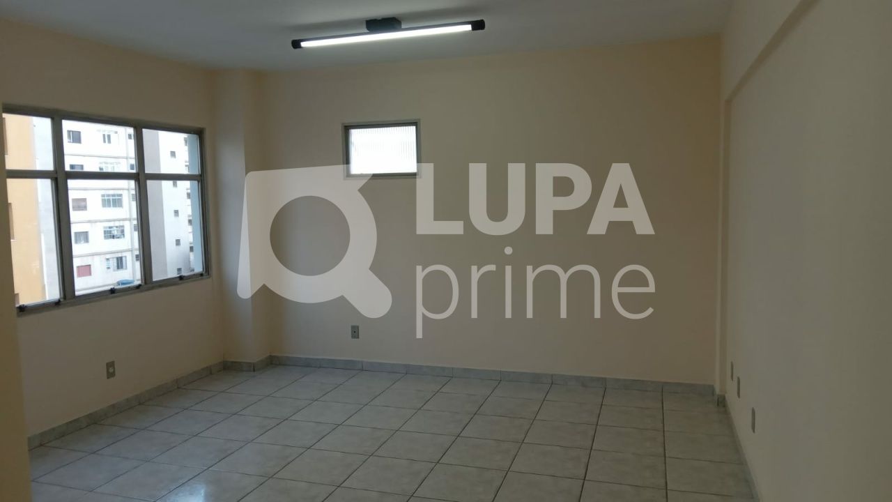 conj-comercial-locacao-sao-paulo-santana-209m2-LS40322