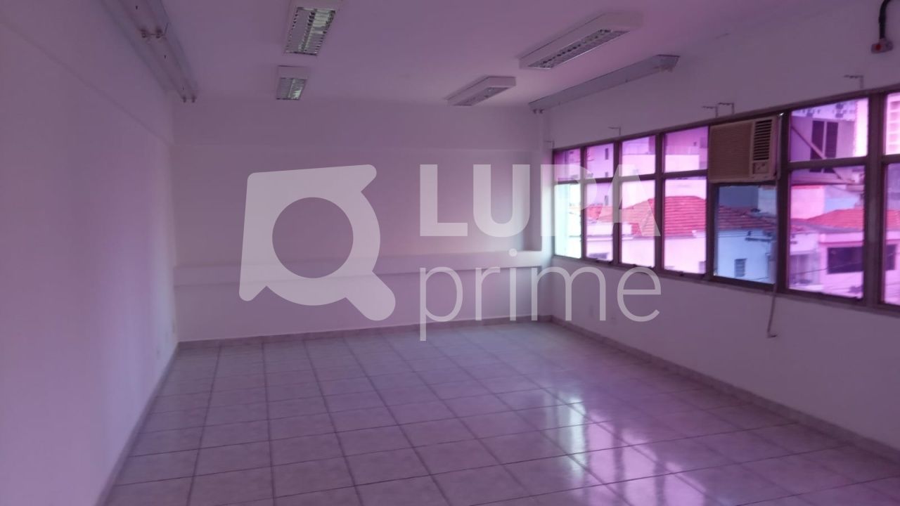 conj-comercial-locacao-sao-paulo-santana-209m2-LS40322