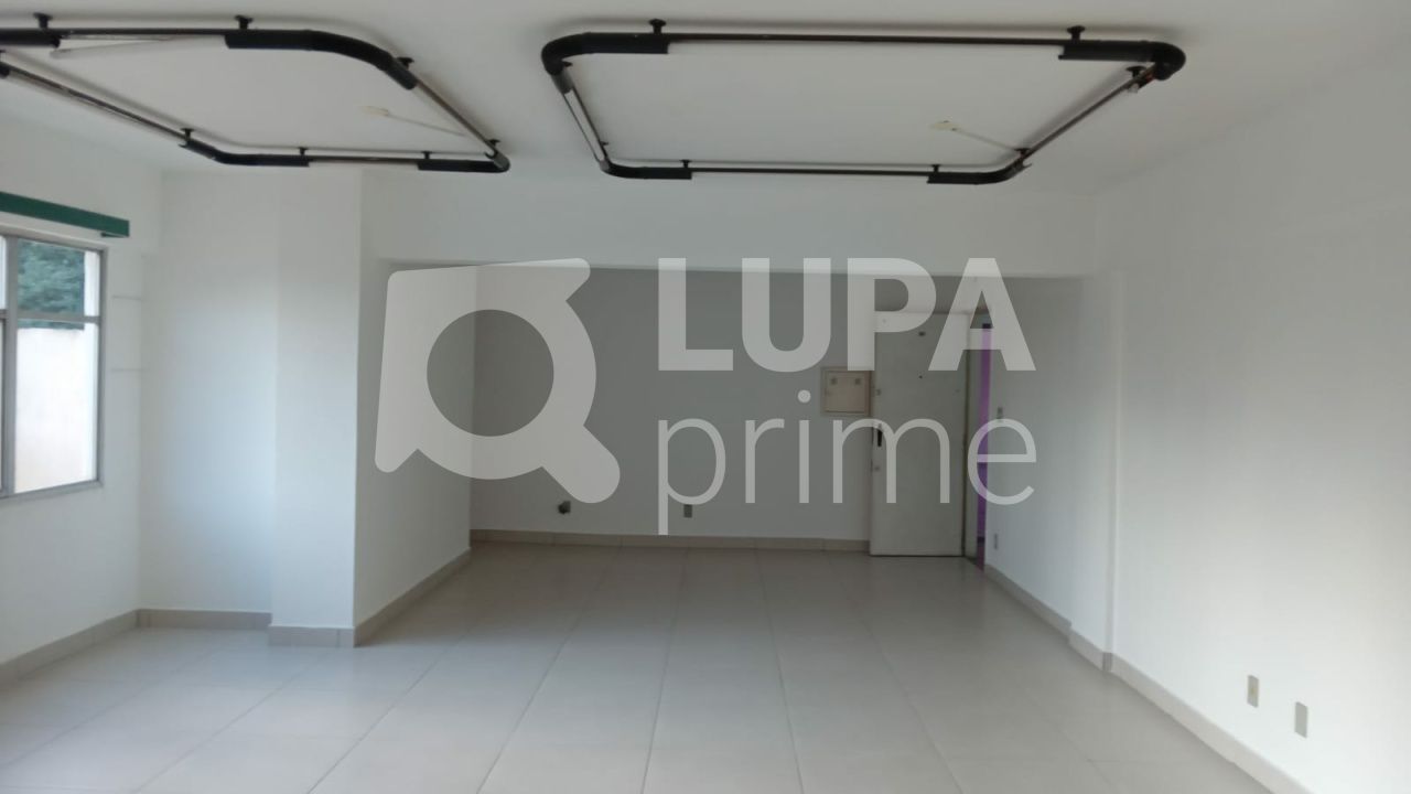 conj-comercial-locacao-sao-paulo-santana-209m2-LS40322