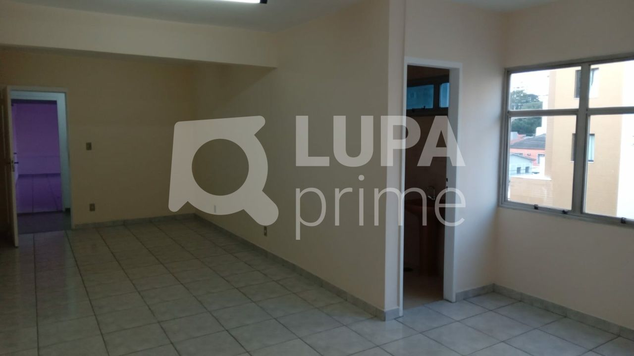 conj-comercial-locacao-sao-paulo-santana-209m2-LS40322