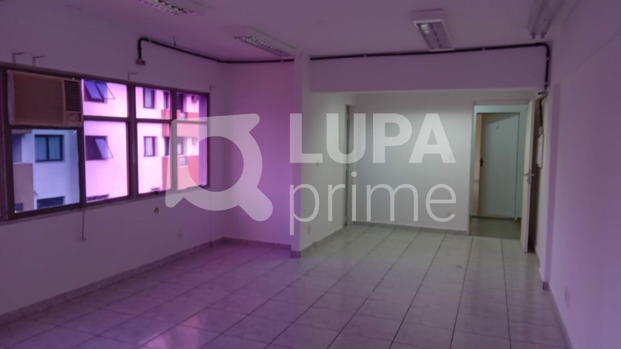 conj-comercial-locacao-sao-paulo-santana-209m2-LS40322