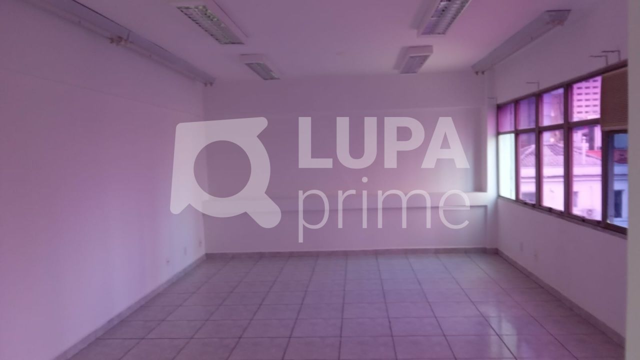 conj-comercial-locacao-sao-paulo-santana-209m2-LS40322