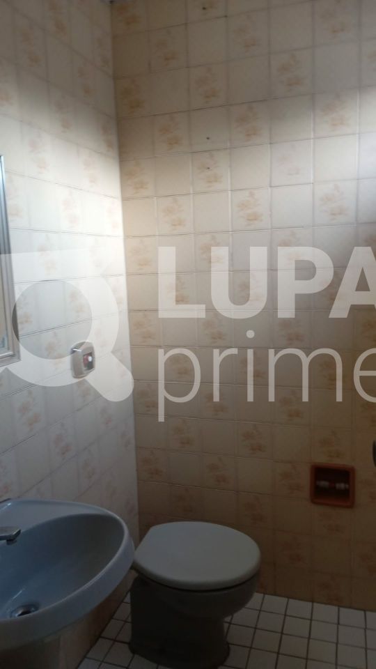conj-comercial-locacao-sao-paulo-santana-209m2-LS40322