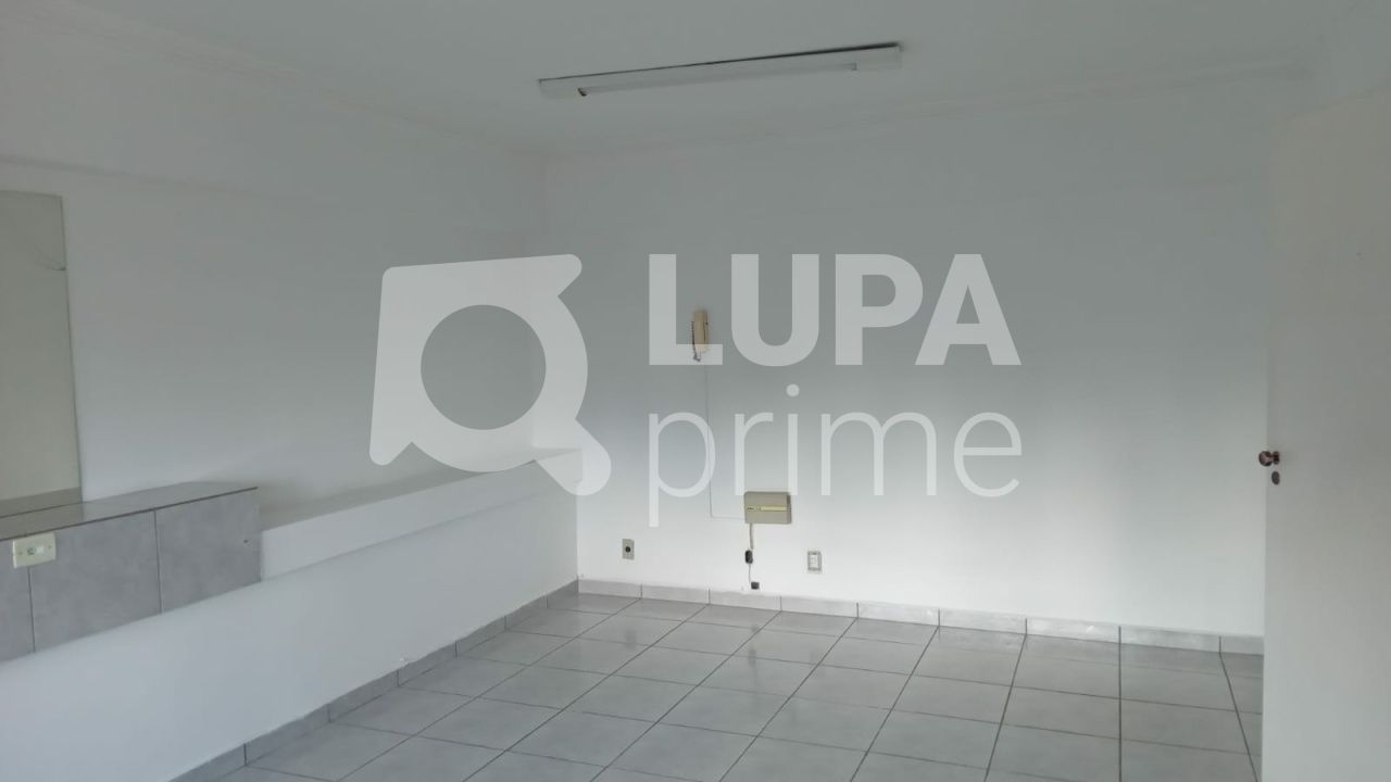 conj-comercial-locacao-sao-paulo-santana-209m2-LS40322
