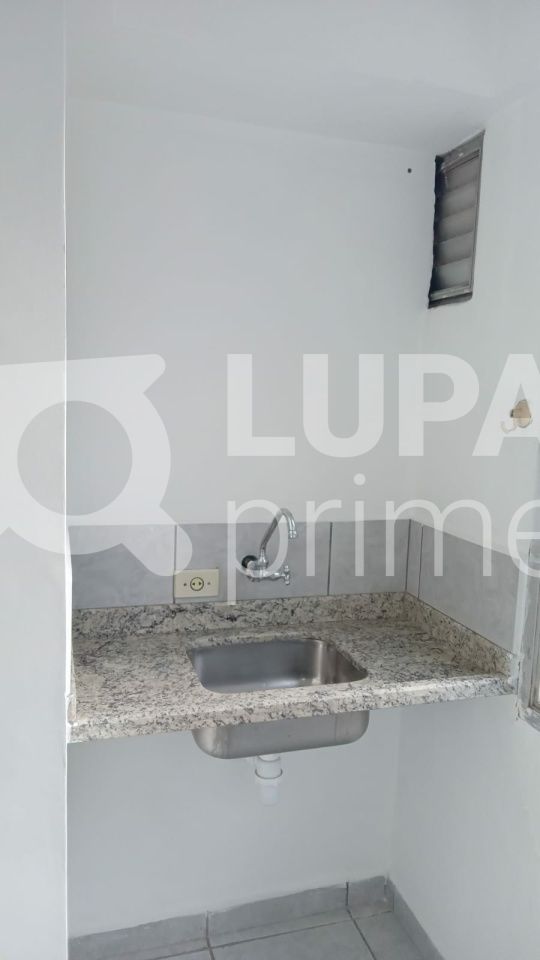 conj-comercial-locacao-sao-paulo-santana-209m2-LS40322