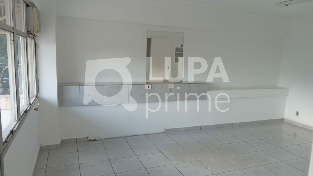 conj-comercial-locacao-sao-paulo-santana-209m2-LS40322