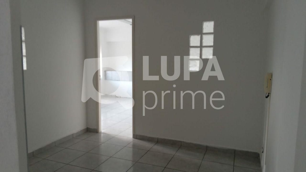 conj-comercial-locacao-sao-paulo-santana-209m2-LS40322