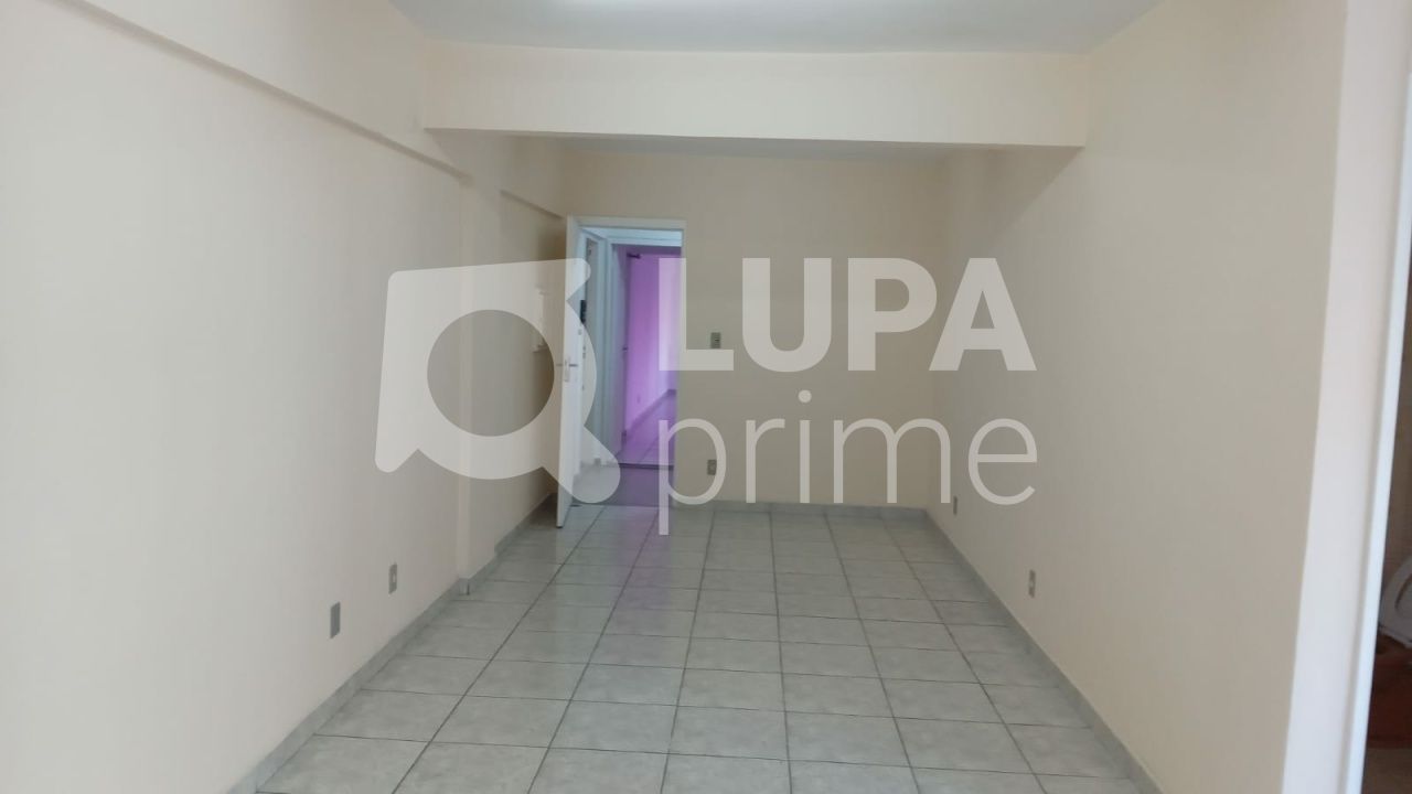 conj-comercial-locacao-sao-paulo-santana-209m2-LS40322