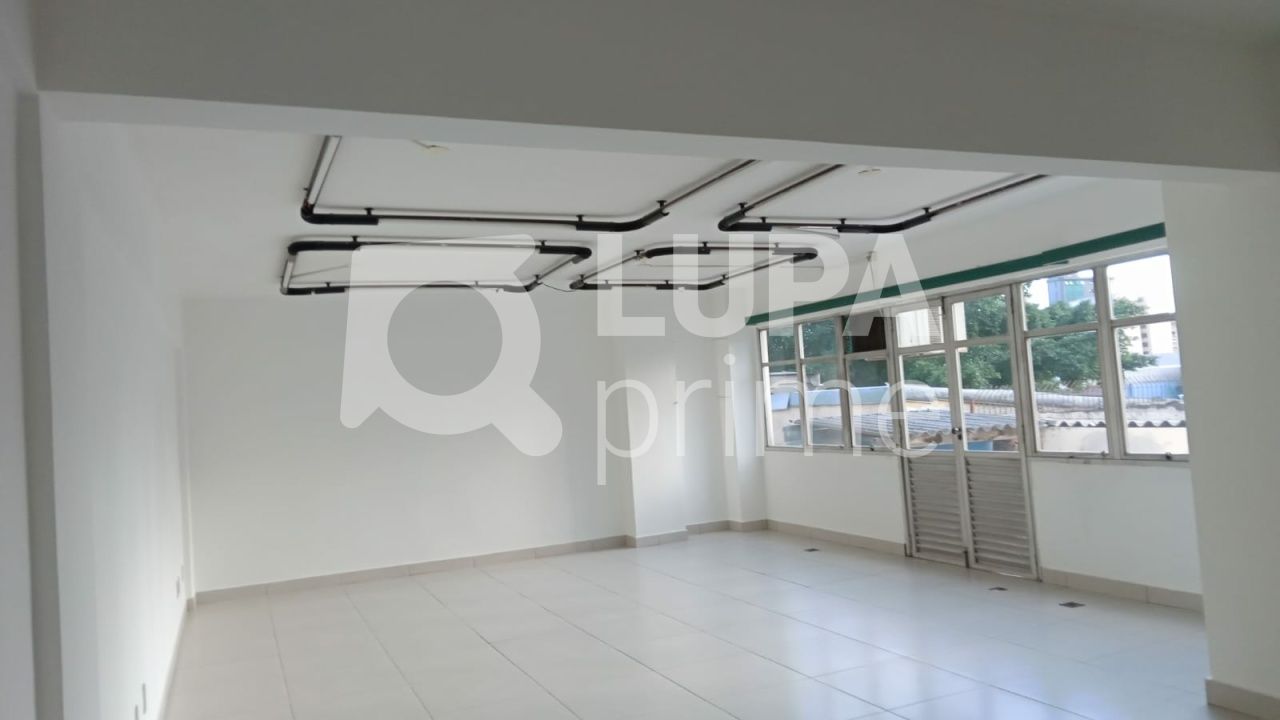 conj-comercial-locacao-sao-paulo-santana-209m2-LS40322