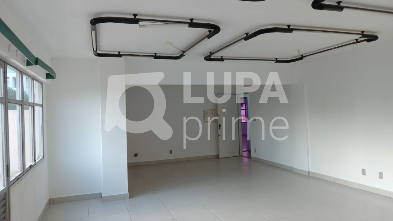 conj-comercial-locacao-sao-paulo-santana-209m2-LS40322