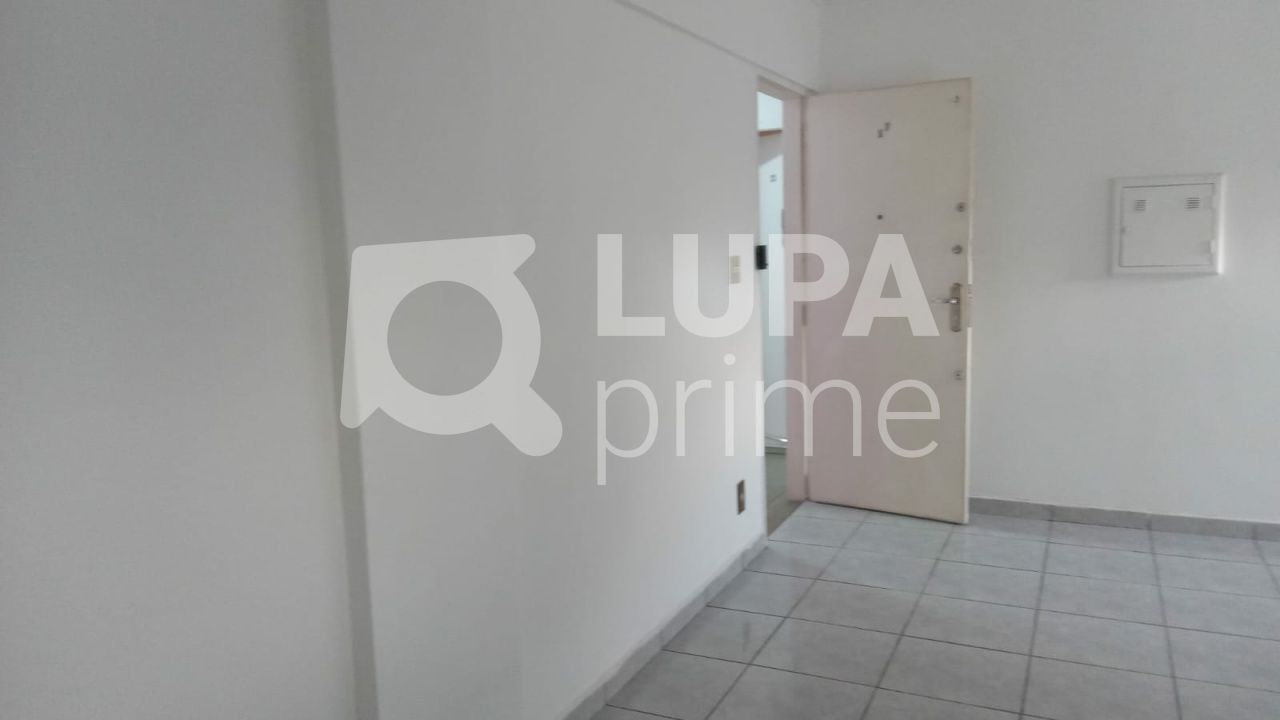 conj-comercial-locacao-sao-paulo-santana-209m2-LS40322