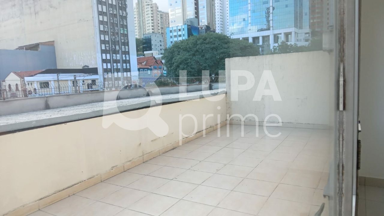 conj-comercial-locacao-sao-paulo-santana-209m2-LS40322