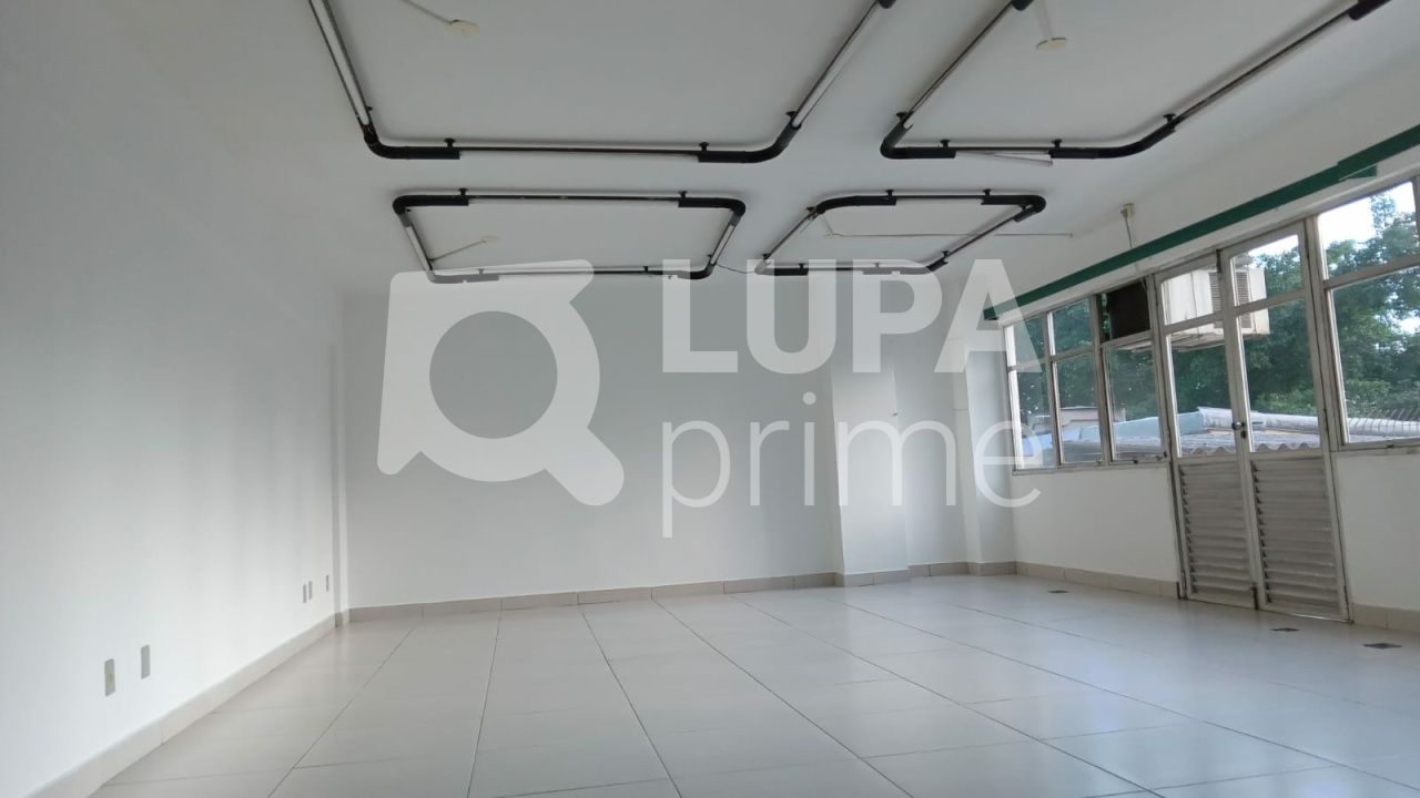 conj-comercial-locacao-sao-paulo-santana-209m2-LS40322