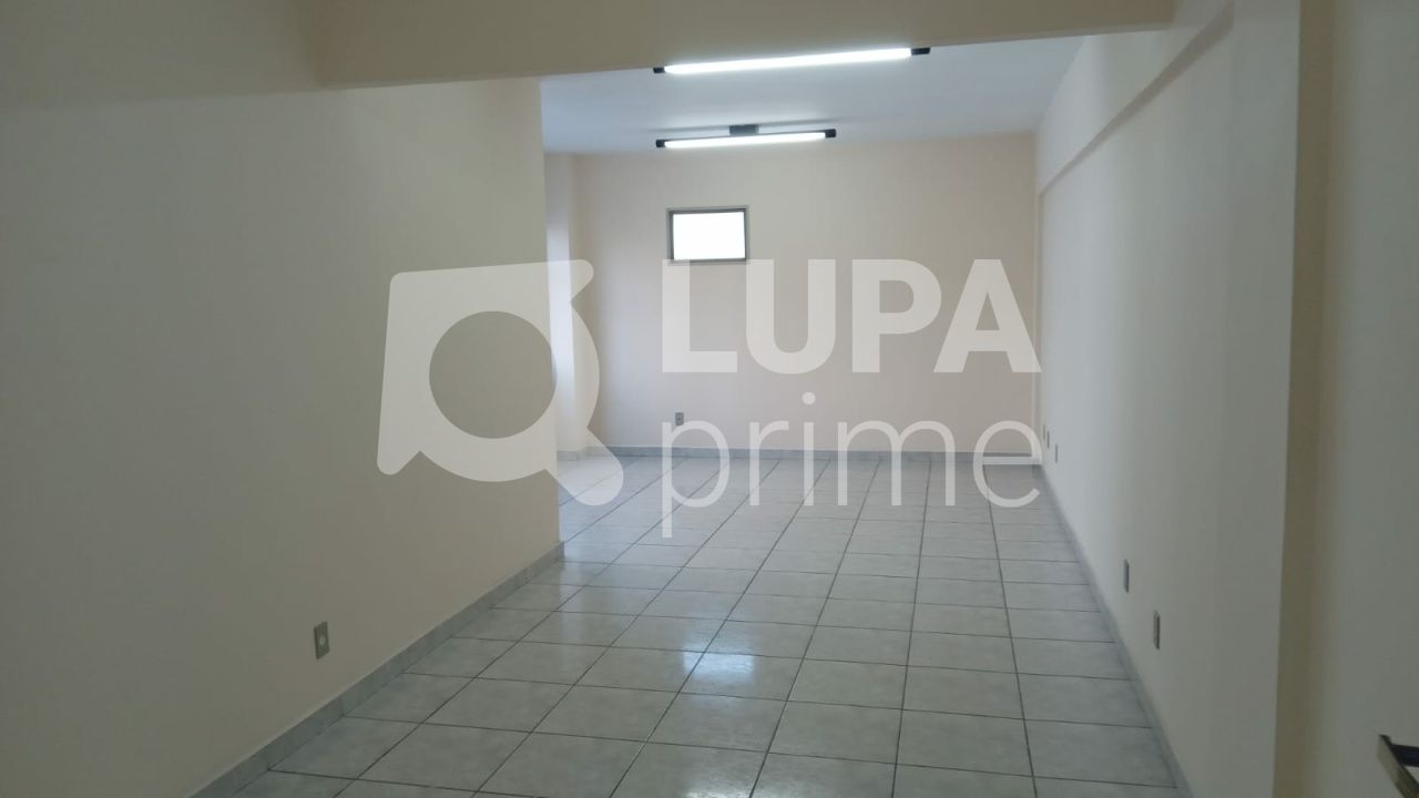 conj-comercial-locacao-sao-paulo-santana-209m2-LS40322
