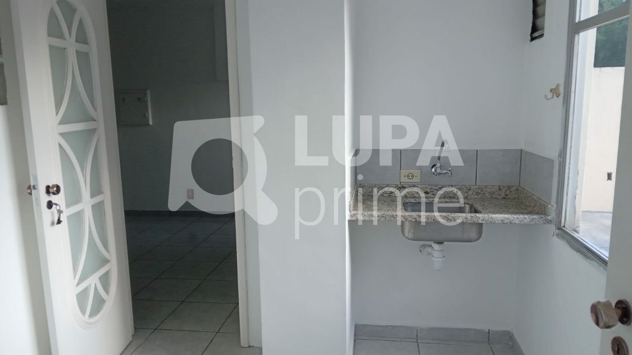 conj-comercial-locacao-sao-paulo-santana-209m2-LS40322