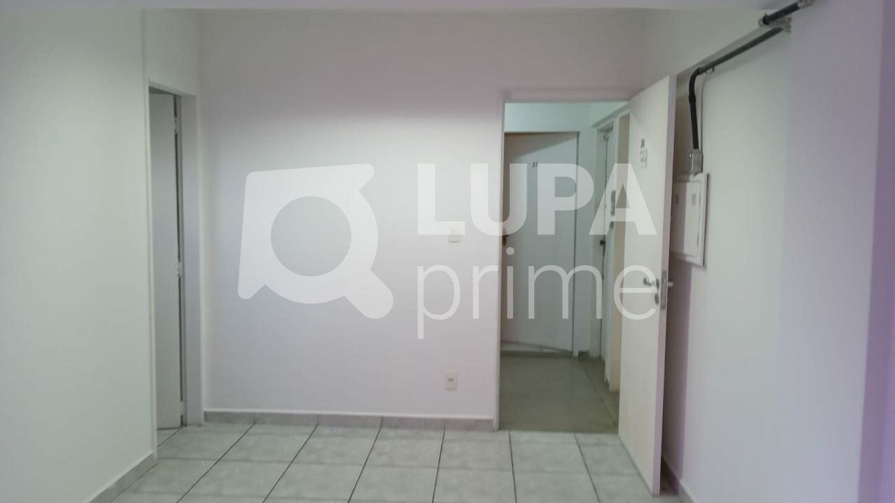 conj-comercial-locacao-sao-paulo-santana-209m2-LS40322