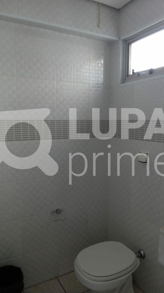 conj-comercial-locacao-sao-paulo-santana-209m2-LS40322