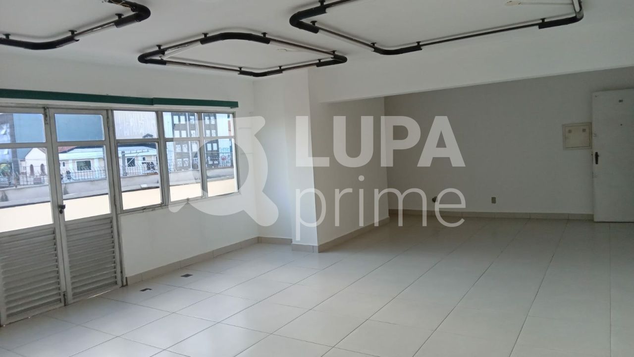 conj-comercial-locacao-sao-paulo-santana-209m2-LS40322