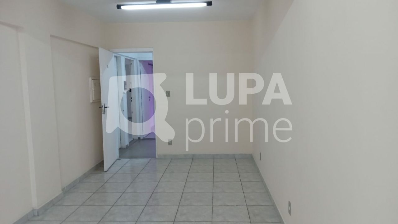 conj-comercial-locacao-sao-paulo-santana-209m2-LS40322