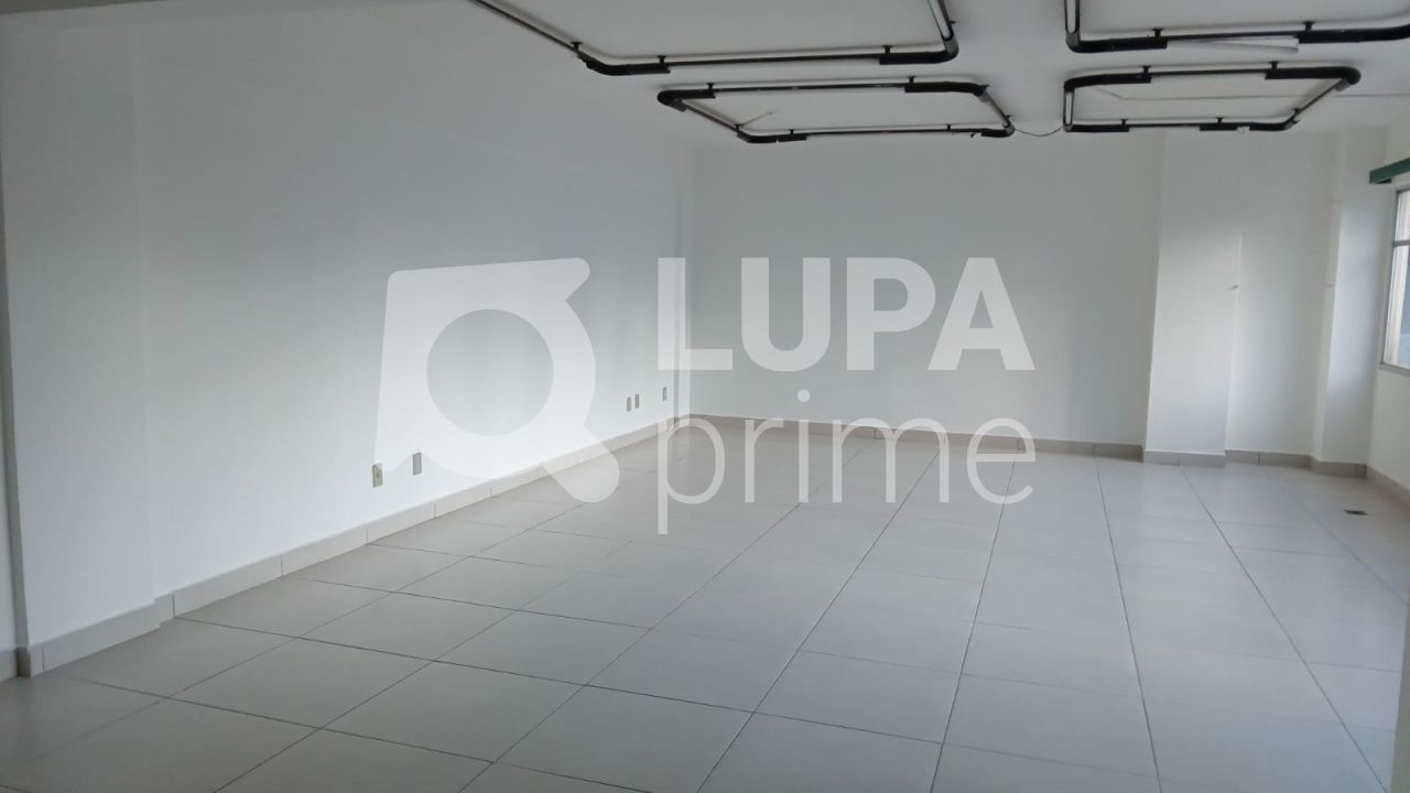 conj-comercial-locacao-sao-paulo-santana-209m2-LS40322