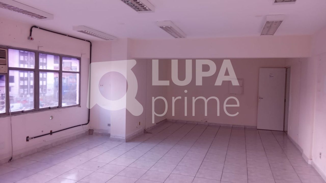 conj-comercial-locacao-sao-paulo-santana-125m2-LS40323